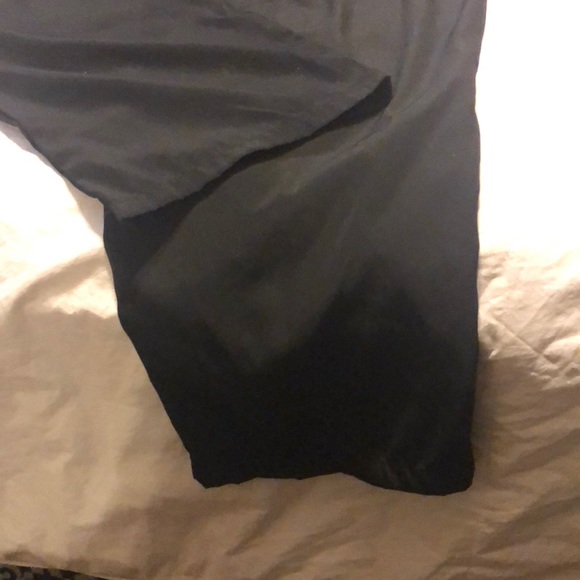 Pants - Picture 4 of 4